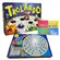 Jogo Trolando