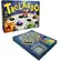 Jogo Trolando