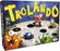 Jogo Trolando