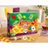 Kit de Jogos Classicos Copag Com 8 Jogos