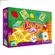 Kit de Jogos Classicos Copag Com 8 Jogos