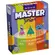 Jogo Novo Master Júnior