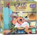 Jogo Caos na Cozinha